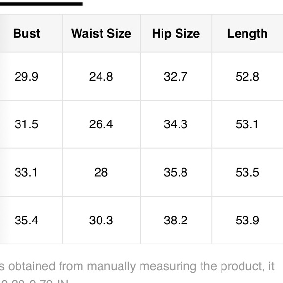 SOLD OUT NOT FOR SALE - Picture 3 of 8